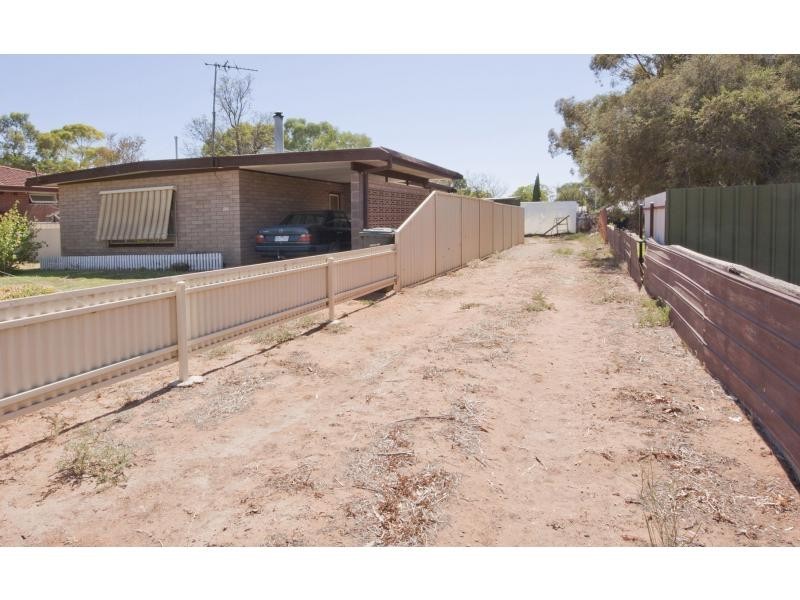 127b Adams Street, Wentworth NSW 2648