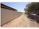 127b Adams Street, Wentworth NSW 2648
