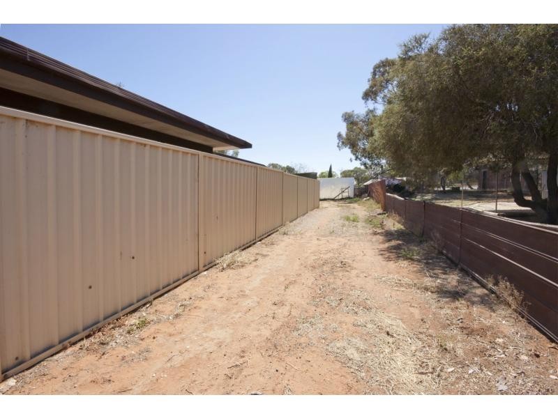 127b Adams Street, Wentworth NSW 2648