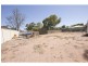 127b Adams Street, Wentworth NSW 2648