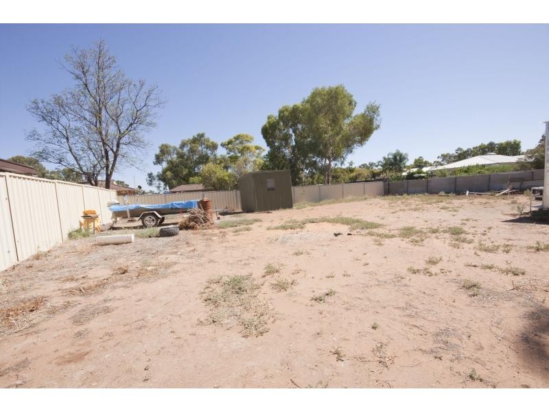 127b Adams Street, Wentworth NSW 2648