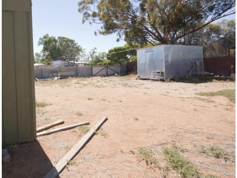 127b Adams Street, Wentworth NSW 2648