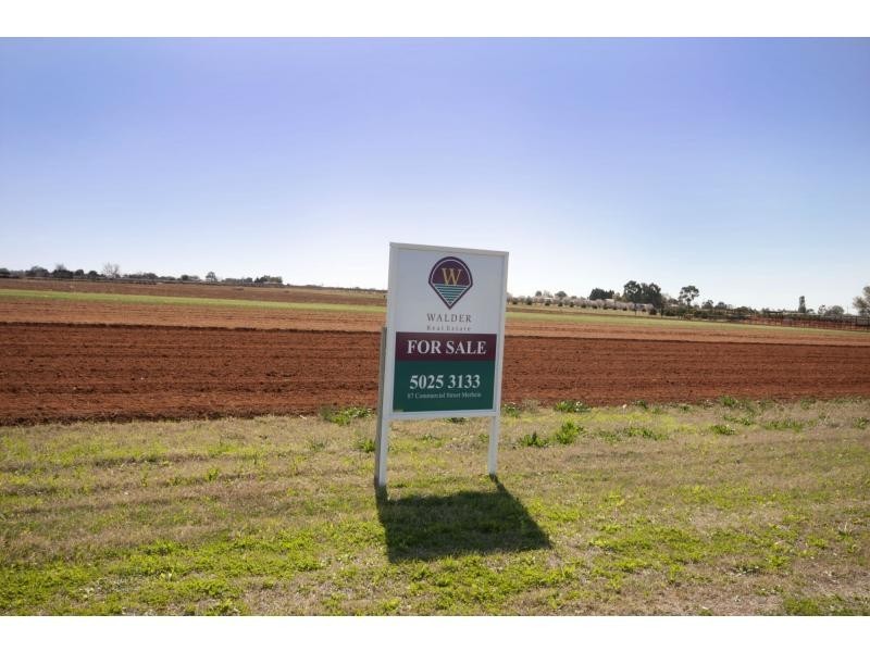 79 Bridley Road, Birdwoodton VIC 3505