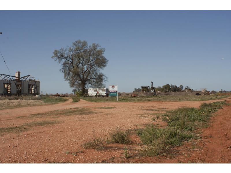 79 Bridley Road, Birdwoodton VIC 3505