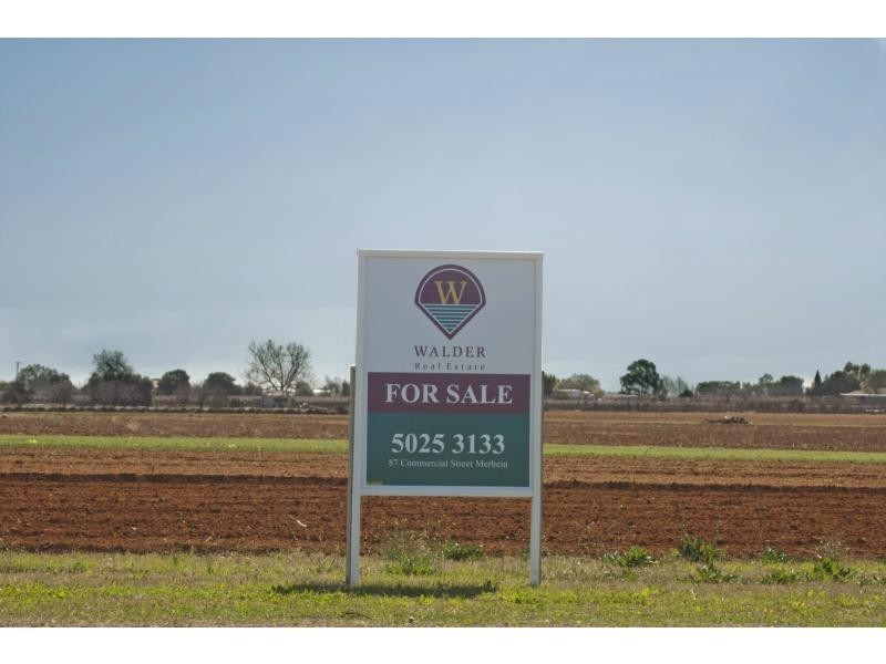 79 Bridley Road, Birdwoodton VIC 3505