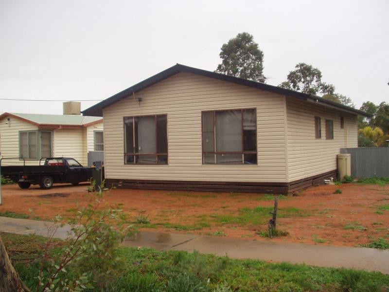 34 Commercial Street, Merbein VIC 3505