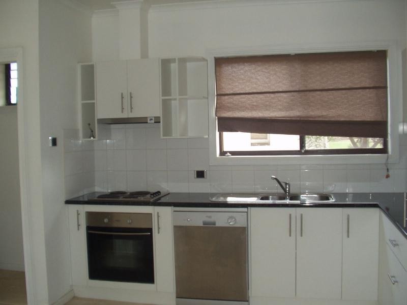 34 Commercial Street, Merbein VIC 3505