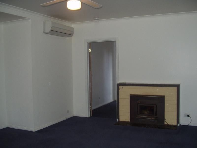 34 Commercial Street, Merbein VIC 3505