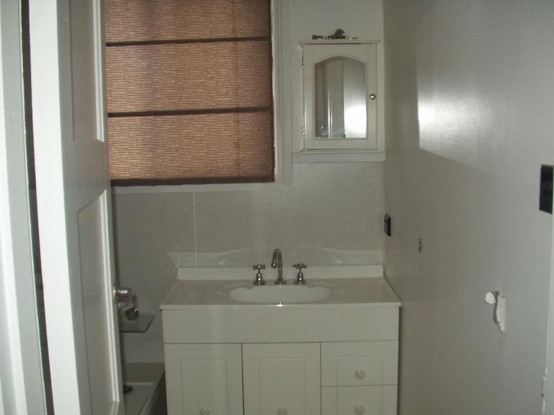 34 Commercial Street, Merbein VIC 3505