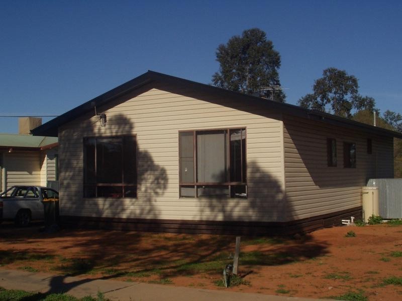 34 Commercial Street, Merbein VIC 3505