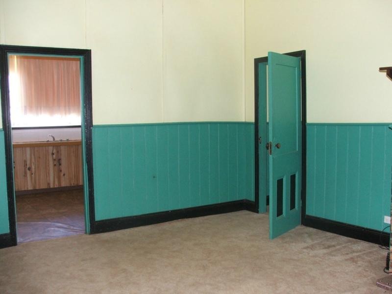 207 Fifth Street, Merbein VIC 3505