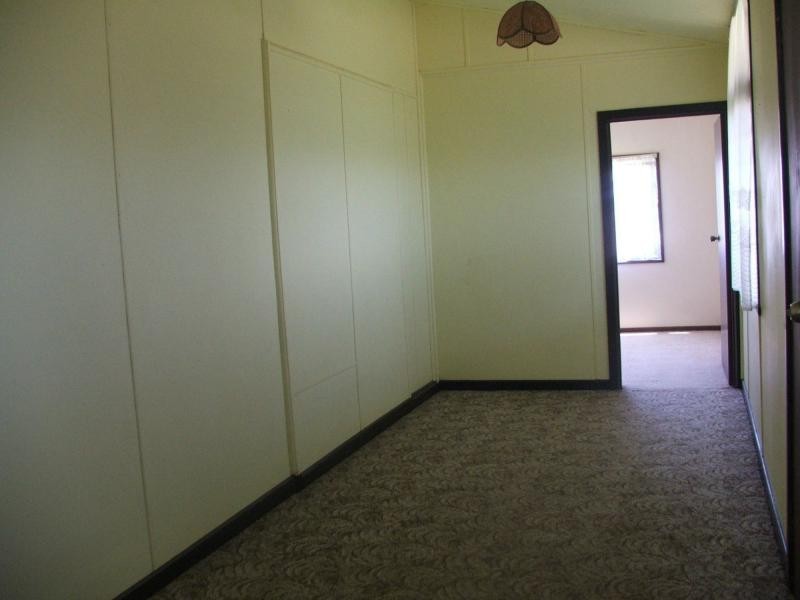 207 Fifth Street, Merbein VIC 3505