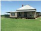 207 Fifth Street, Merbein VIC 3505
