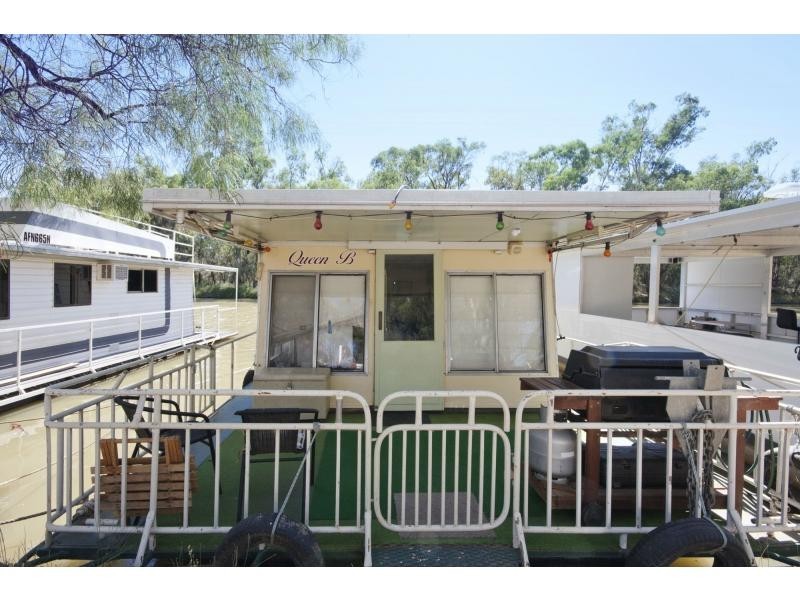 Mildura VIC 3500