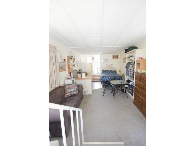 Mildura VIC 3500