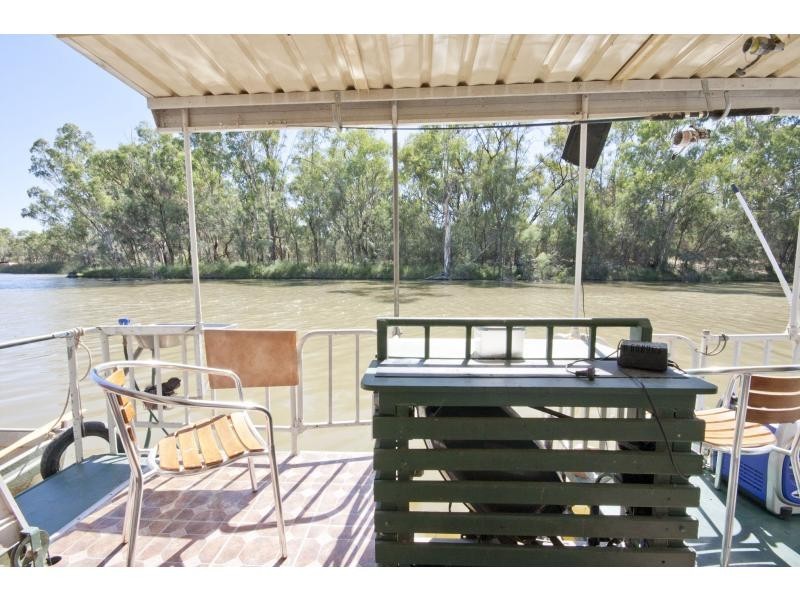 Mildura VIC 3500