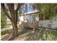395 Woomera Avenue, Red Cliffs VIC 3496