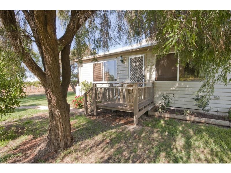 395 Woomera Avenue, Red Cliffs VIC 3496