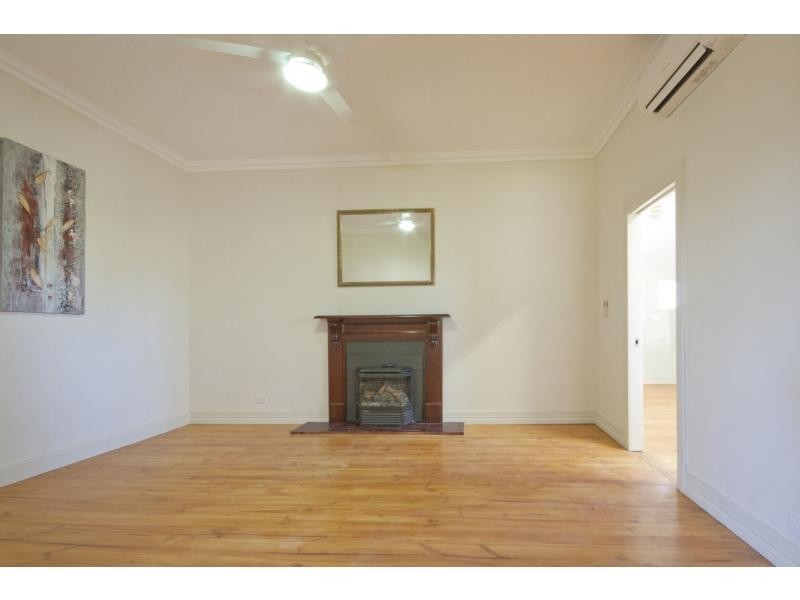 395 Woomera Avenue, Red Cliffs VIC 3496
