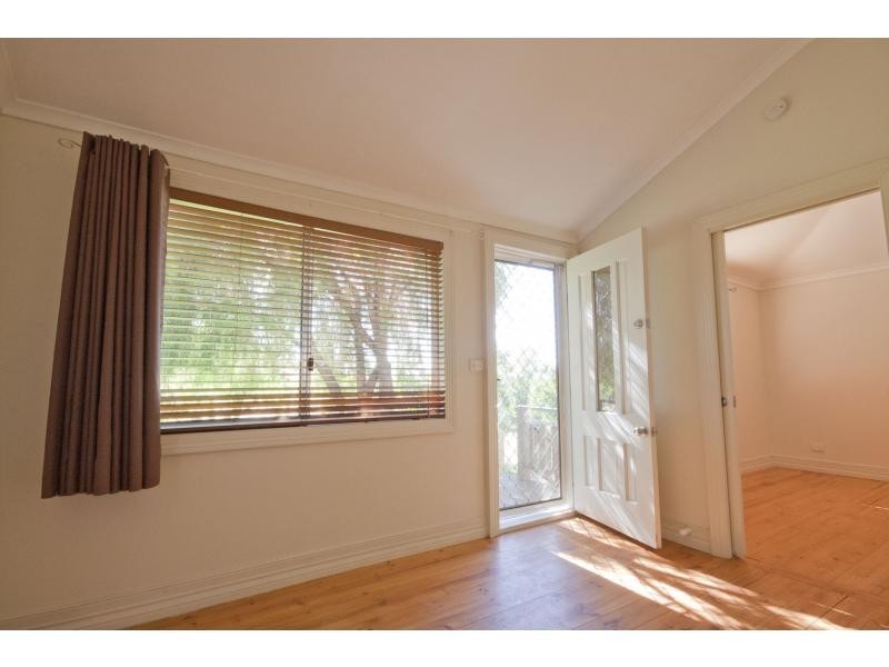 395 Woomera Avenue, Red Cliffs VIC 3496