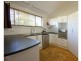 395 Woomera Avenue, Red Cliffs VIC 3496