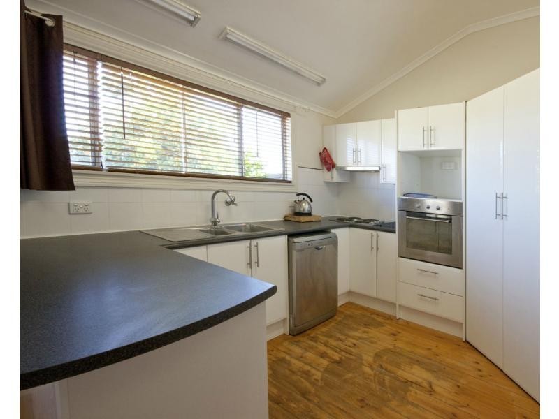 395 Woomera Avenue, Red Cliffs VIC 3496