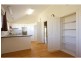 395 Woomera Avenue, Red Cliffs VIC 3496