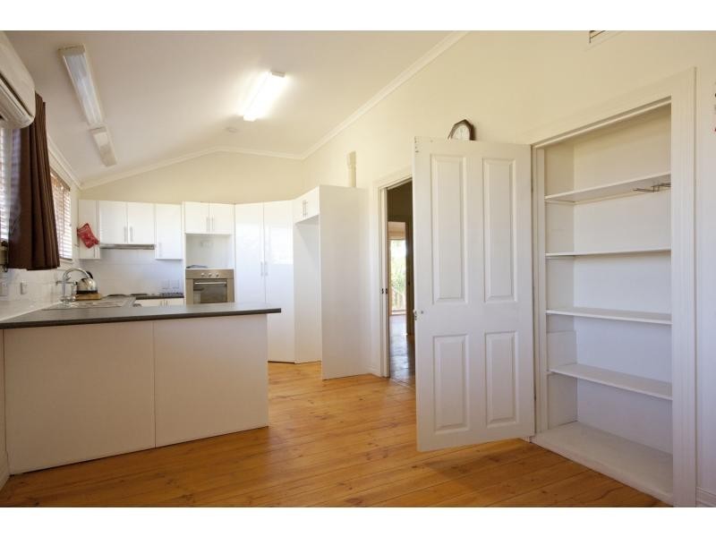 395 Woomera Avenue, Red Cliffs VIC 3496