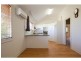 395 Woomera Avenue, Red Cliffs VIC 3496