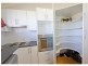 395 Woomera Avenue, Red Cliffs VIC 3496