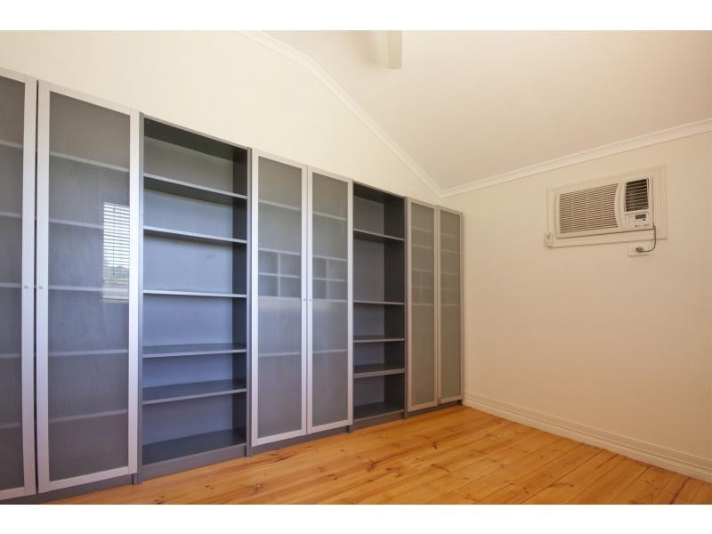 395 Woomera Avenue, Red Cliffs VIC 3496