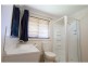 395 Woomera Avenue, Red Cliffs VIC 3496