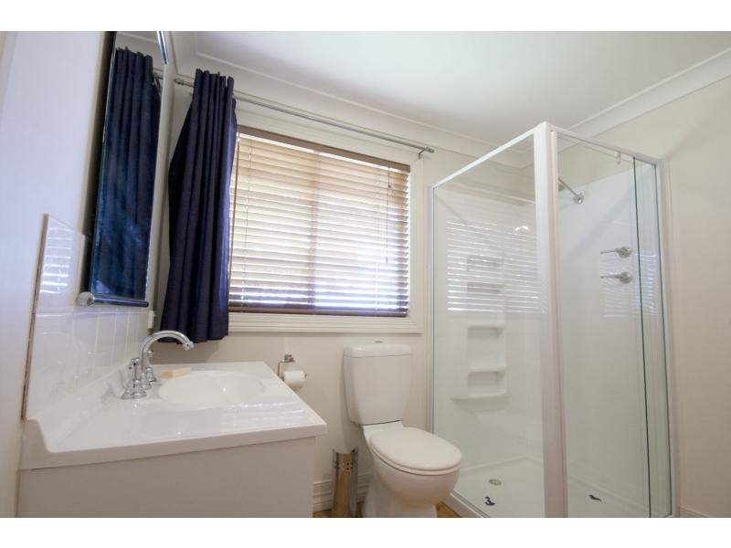 395 Woomera Avenue, Red Cliffs VIC 3496