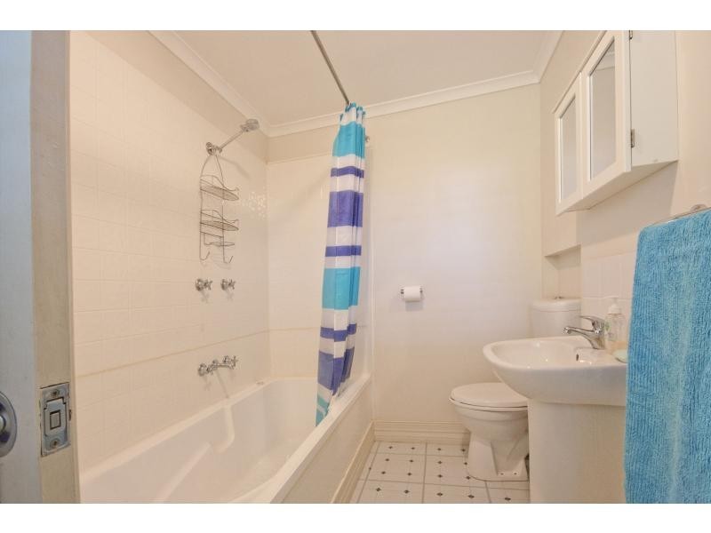 395 Woomera Avenue, Red Cliffs VIC 3496