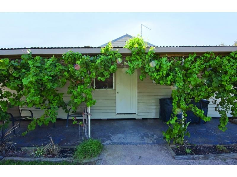 395 Woomera Avenue, Red Cliffs VIC 3496