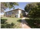 395 Woomera Avenue, Red Cliffs VIC 3496