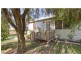 395 Woomera Avenue, Red Cliffs VIC 3496
