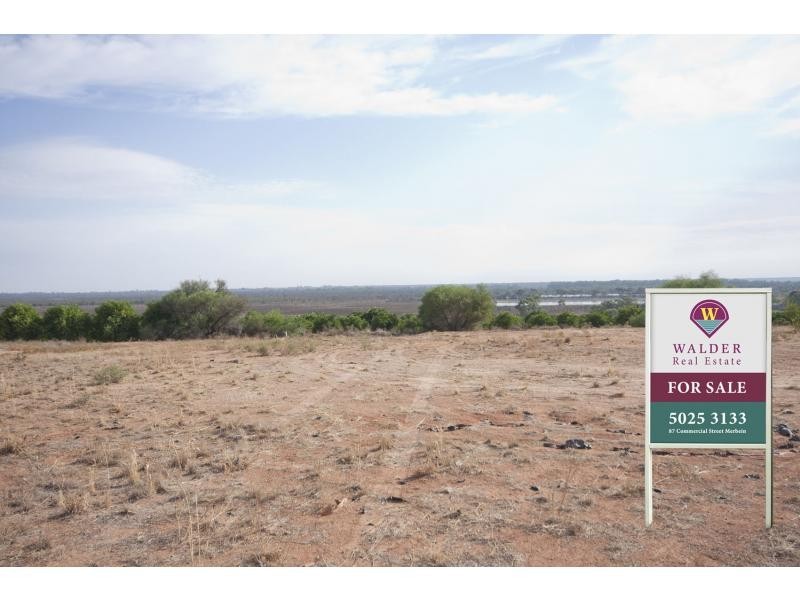 31 Third Street, Merbein VIC 3505