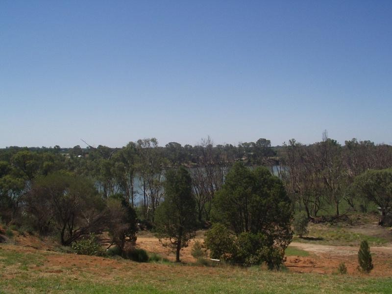 L2 Wentworth Road, Yelta VIC 3505