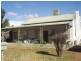 2 Litchfield Street, Merbein VIC 3505