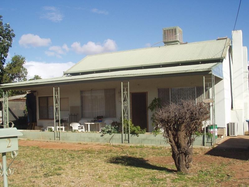 2 Litchfield Street, Merbein VIC 3505