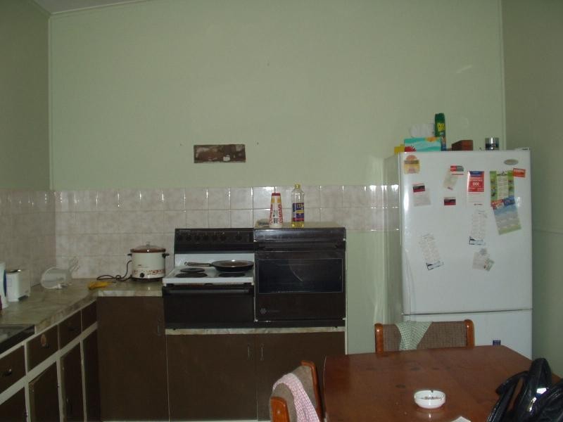 2 Litchfield Street, Merbein VIC 3505