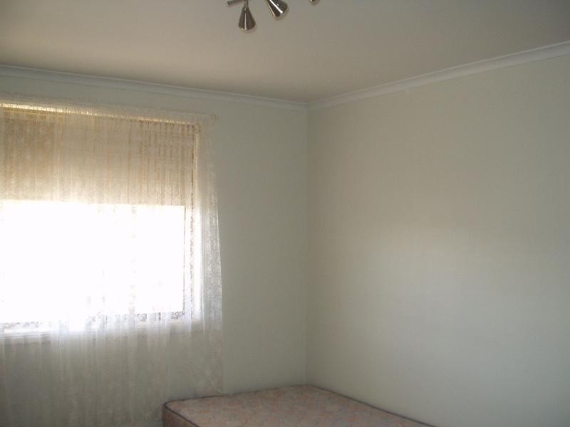 2 Litchfield Street, Merbein VIC 3505