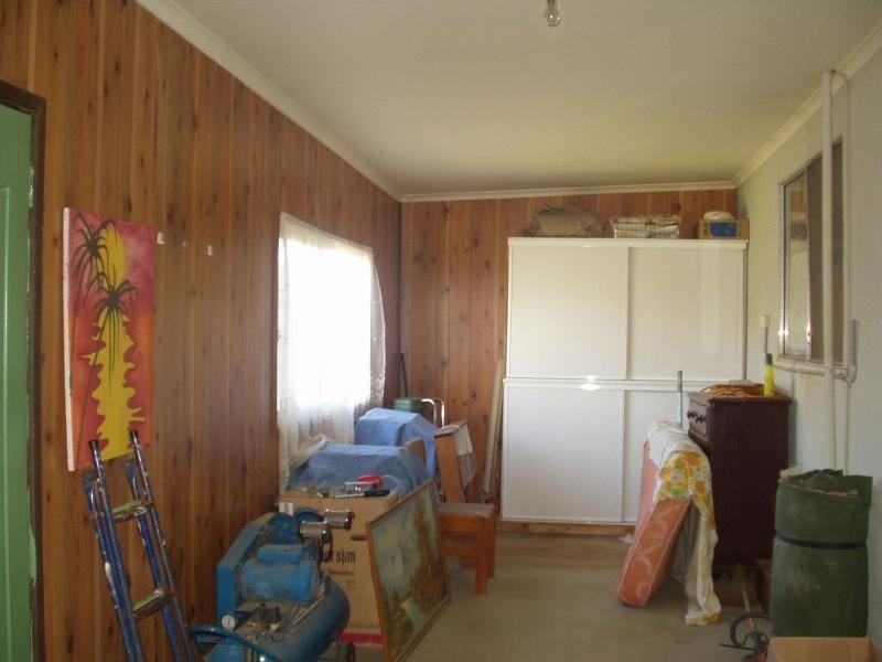 2 Litchfield Street, Merbein VIC 3505