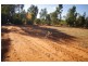 Lot 1 Alkira Road, Yelta VIC 3505
