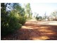 Lot 1 Alkira Road, Yelta VIC 3505