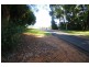 Lot 1 Alkira Road, Yelta VIC 3505