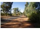 Lot 1 Alkira Road, Yelta VIC 3505