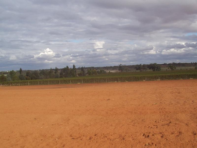 L2 Alkira Road, Yelta VIC 3505