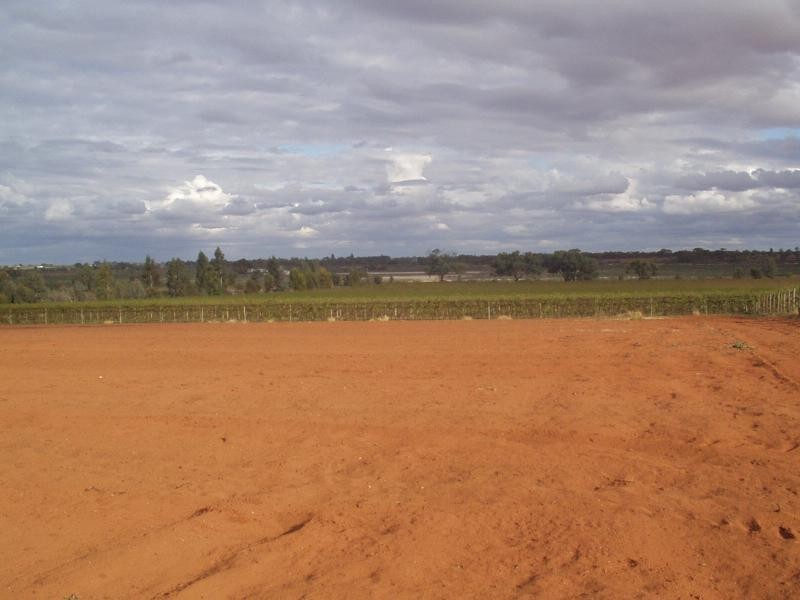 L2 Alkira Road, Yelta VIC 3505